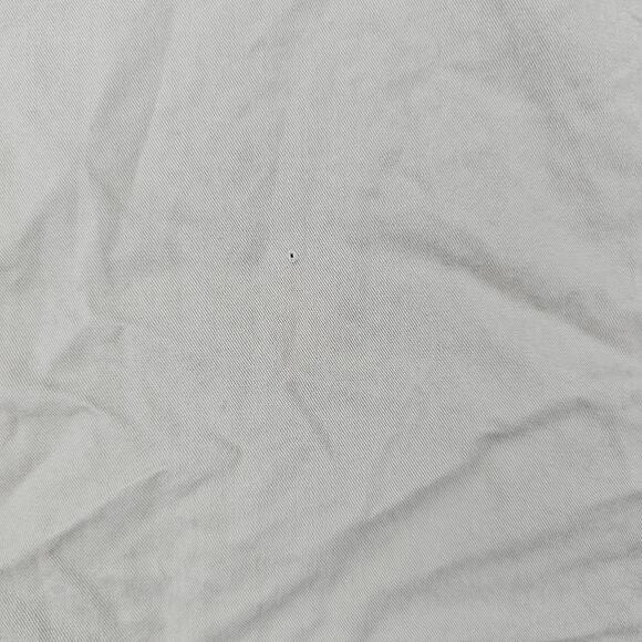 Polo Ralph Lauren Jacket Mens XXL Harrington Crest Shield Embroidered Golf Tan - Picture 7 of 8